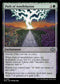 MH3 165 Path of Annihilation U