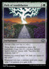 MH3 165 Path of Annihilation U