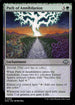 MH3 165 Path of Annihilation U