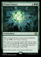 MH3 166 Primal Prayers R