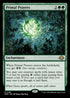 MH3 166 Primal Prayers R