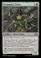 [Foil] MH3 167 Propagator Drone U