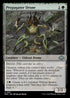 [Foil] MH3 167 Propagator Drone U