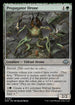 [Foil] MH3 167 Propagator Drone U