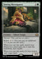 MH3 170 Sowing Mycospawn R