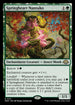 MH3 171 Springheart Nantuko R