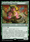 [Foil] MH3 171 Springheart Nantuko R