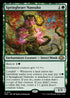 [Foil] MH3 171 Springheart Nantuko R
