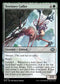 [Foil] MH3 173 Territory Culler U