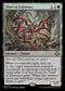 MH3 174 Thief of Existence R