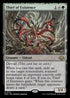 MH3 174 Thief of Existence R