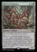 MH3 174 Thief of Existence R