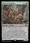 [Foil] MH3 174 Thief of Existence R