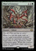 [Foil] MH3 174 Thief of Existence R