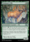 [Foil] MH3 175 Trickster's Elk U