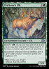 [Foil] MH3 175 Trickster's Elk U
