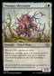 MH3 176 Wumpus Aberration U