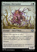 MH3 176 Wumpus Aberration U