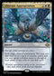 [Foil] MH3 177 Abstruse Appropriation R