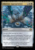 [Foil] MH3 177 Abstruse Appropriation R
