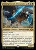 [Foil] MH3 178 Arna Kennerud, Skycaptain M