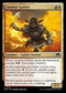 MH3 179 Conduit Goblin C