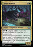 MH3 181 Cursed Wombat U