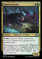 [Foil] MH3 181 Cursed Wombat U