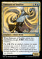[Foil] MH3 183 Emissary of Soulfire U