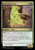 MH3 184 Expanding Ooze C