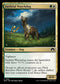 [Foil] MH3 185 Faithful Watchdog C
