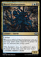 MH3 188 Horrid Shadowspinner U