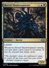 MH3 188 Horrid Shadowspinner U
