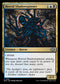 [Foil] MH3 188 Horrid Shadowspinner U