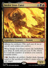MH3 189 Imskir Iron-Eater R