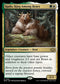 [Foil] MH3 192 Kudo, King Among Bears R