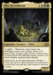 MH3 194 The Necrobloom R