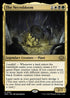 [Foil] MH3 194 The Necrobloom R
