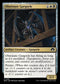 MH3 195 Obstinate Gargoyle C