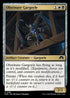 [Foil] MH3 195 Obstinate Gargoyle C