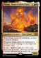 MH3 197 Phlage, Titan of Fire's Fury M