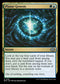 MH3 198 Planar Genesis U