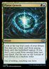 MH3 198 Planar Genesis U