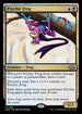 [Foil] MH3 199 Psychic Frog R