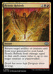 MH3 200 Pyretic Rebirth U