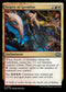MH3 203 Scurry of Gremlins U