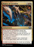 MH3 203 Scurry of Gremlins U