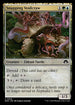 MH3 204 Snapping Voidcraw C