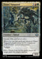 MH3 206 Titans' Vanguard U
