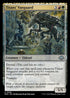 MH3 206 Titans' Vanguard U